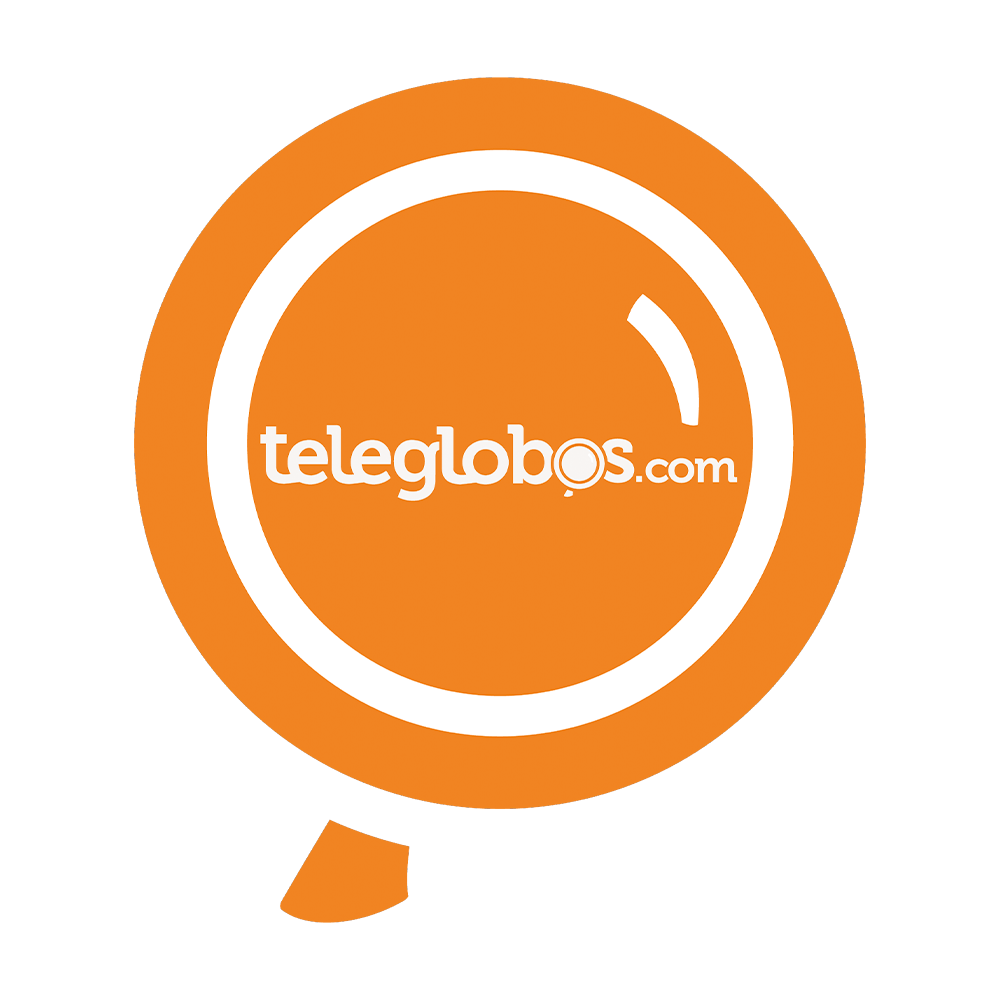 Teleglobos.com México